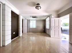 Capitol Park (D11), Semi-Detached #445692171